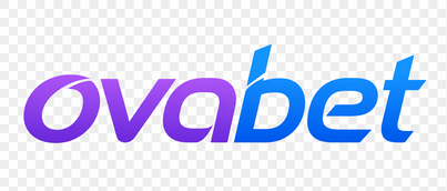 OvaBet